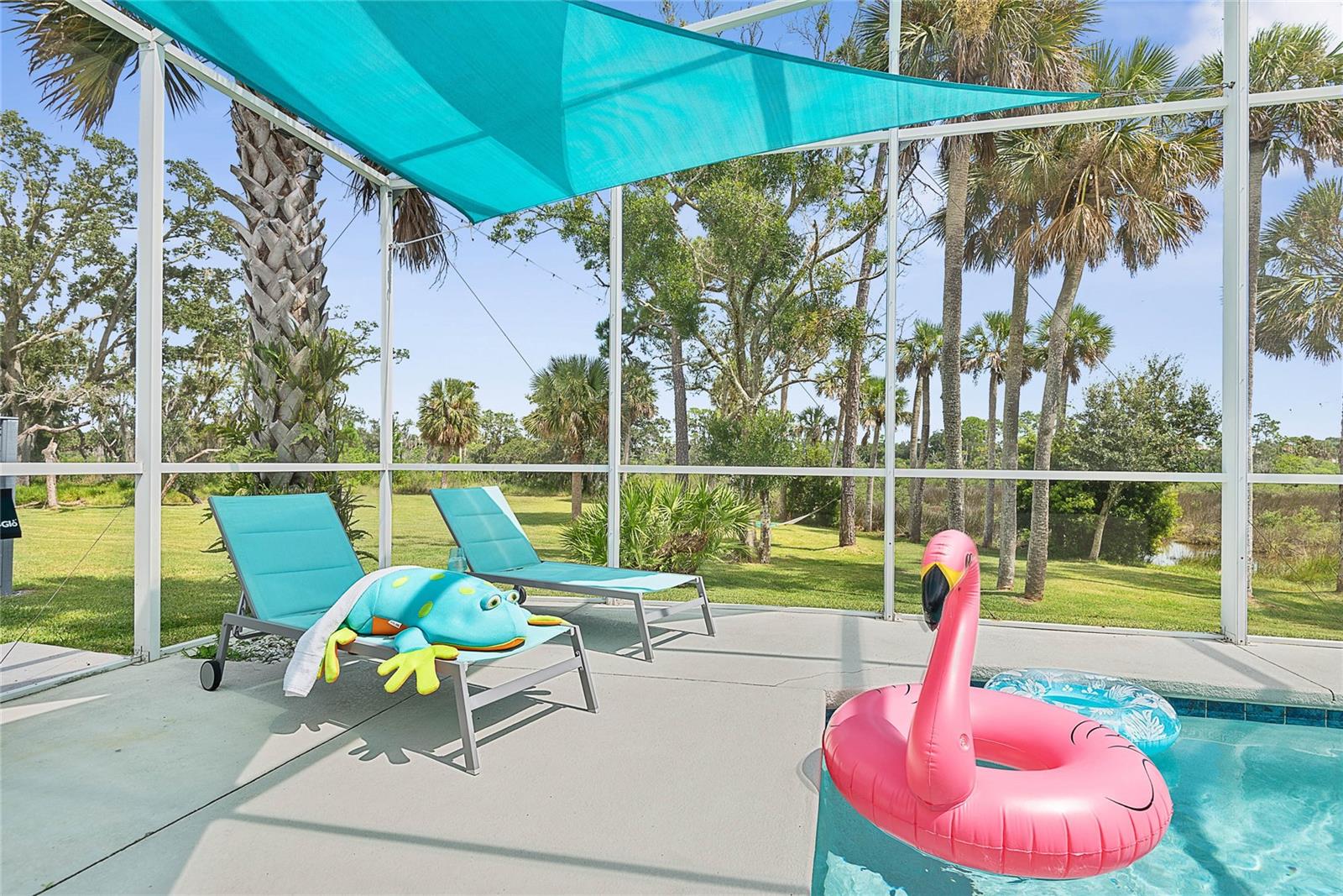 Image 82 of 98 For 68 Colechester Lane