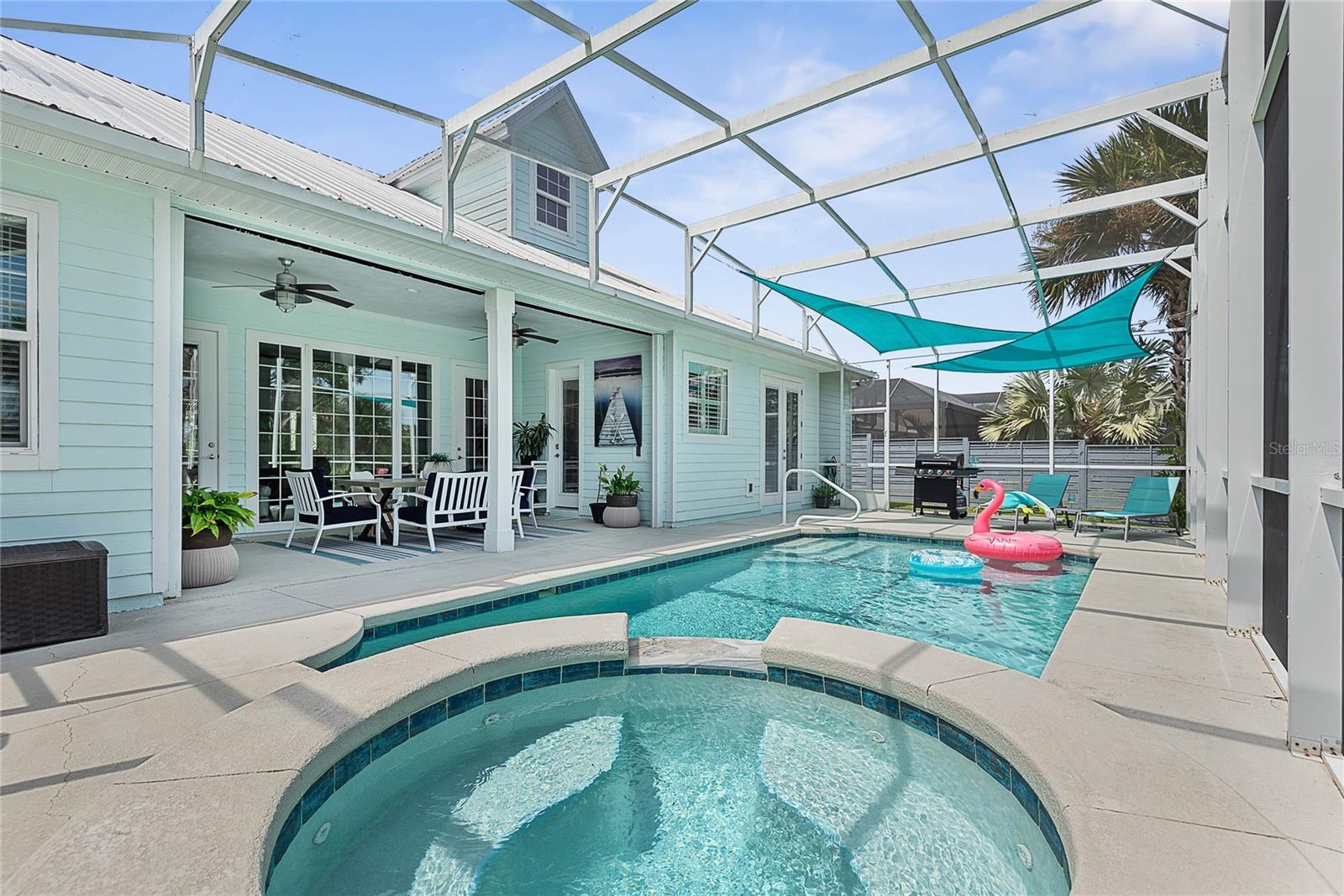 Image 83 of 98 For 68 Colechester Lane