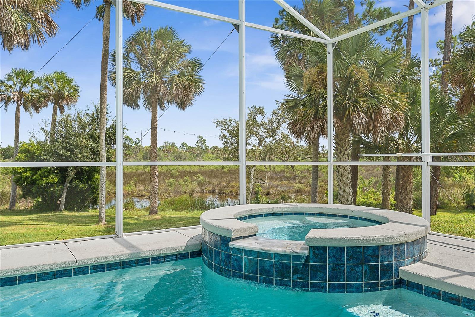 Image 84 of 98 For 68 Colechester Lane