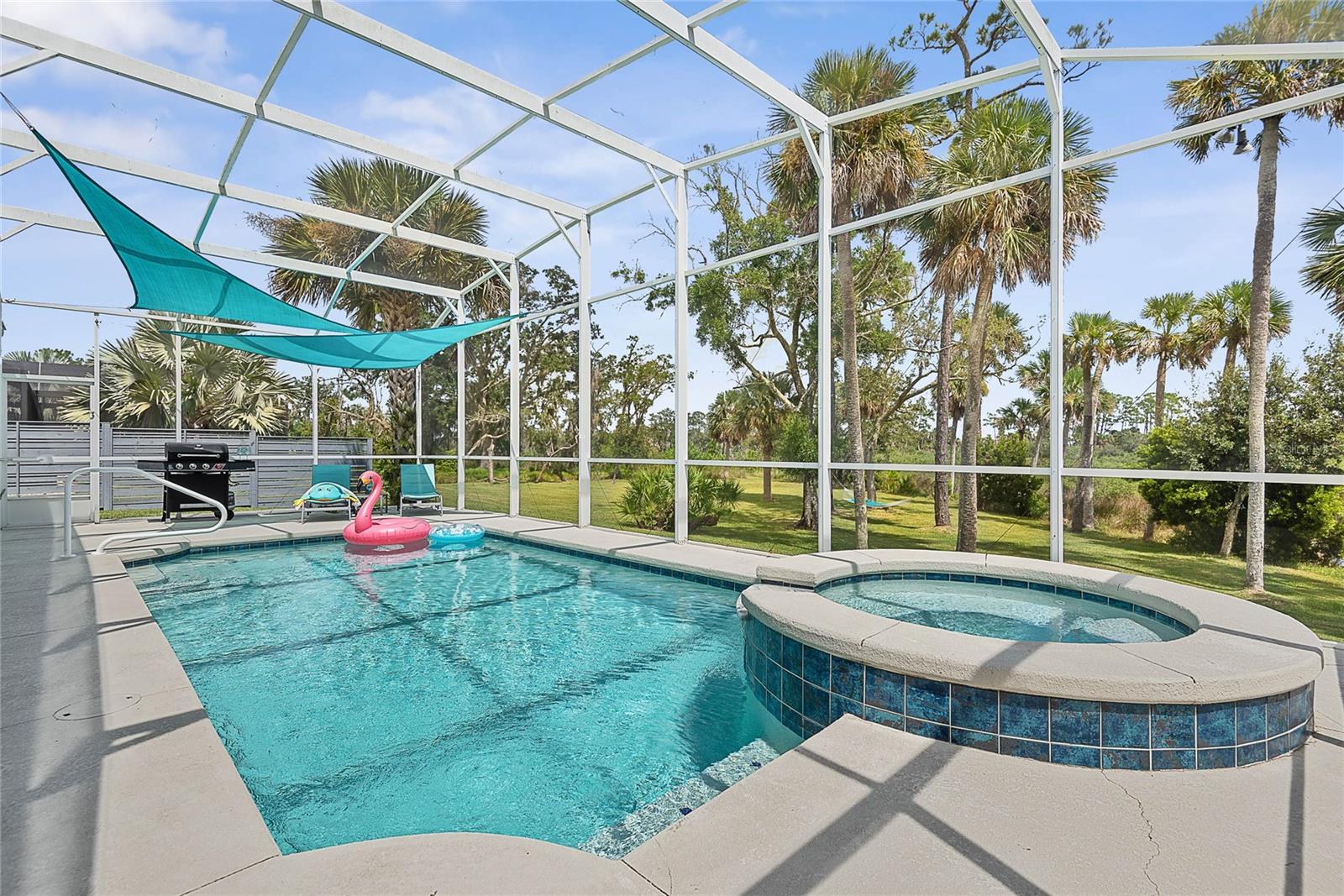 Image 86 of 98 For 68 Colechester Lane