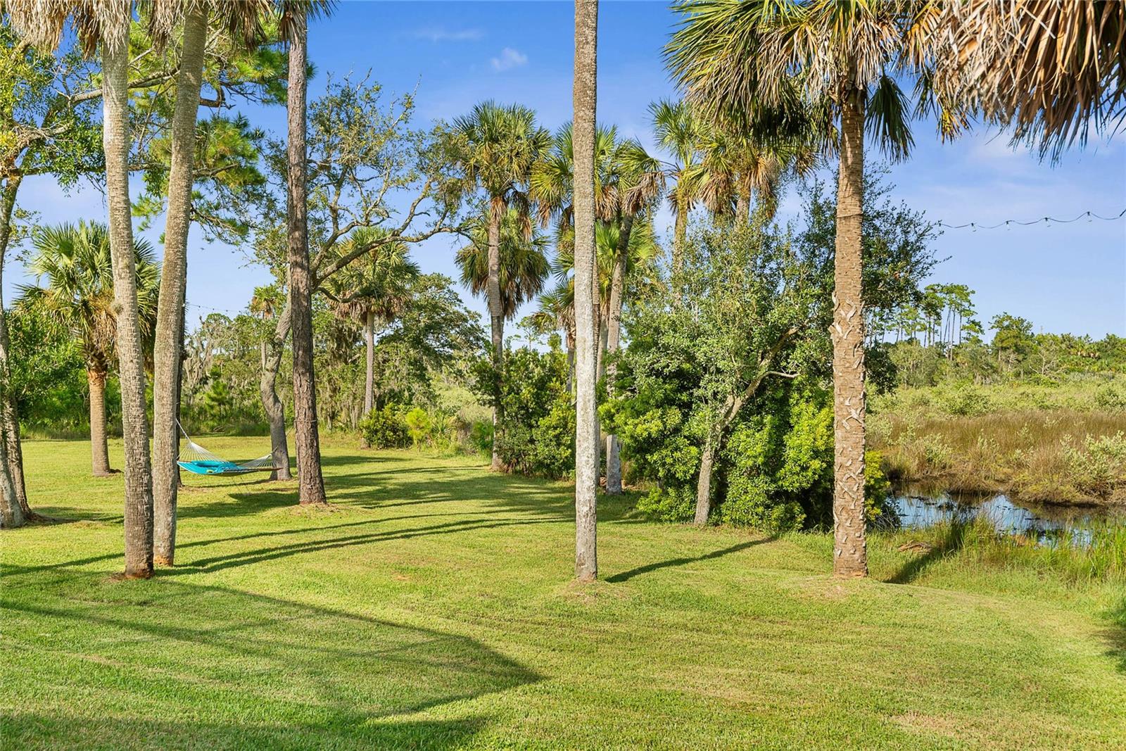 Image 87 of 98 For 68 Colechester Lane