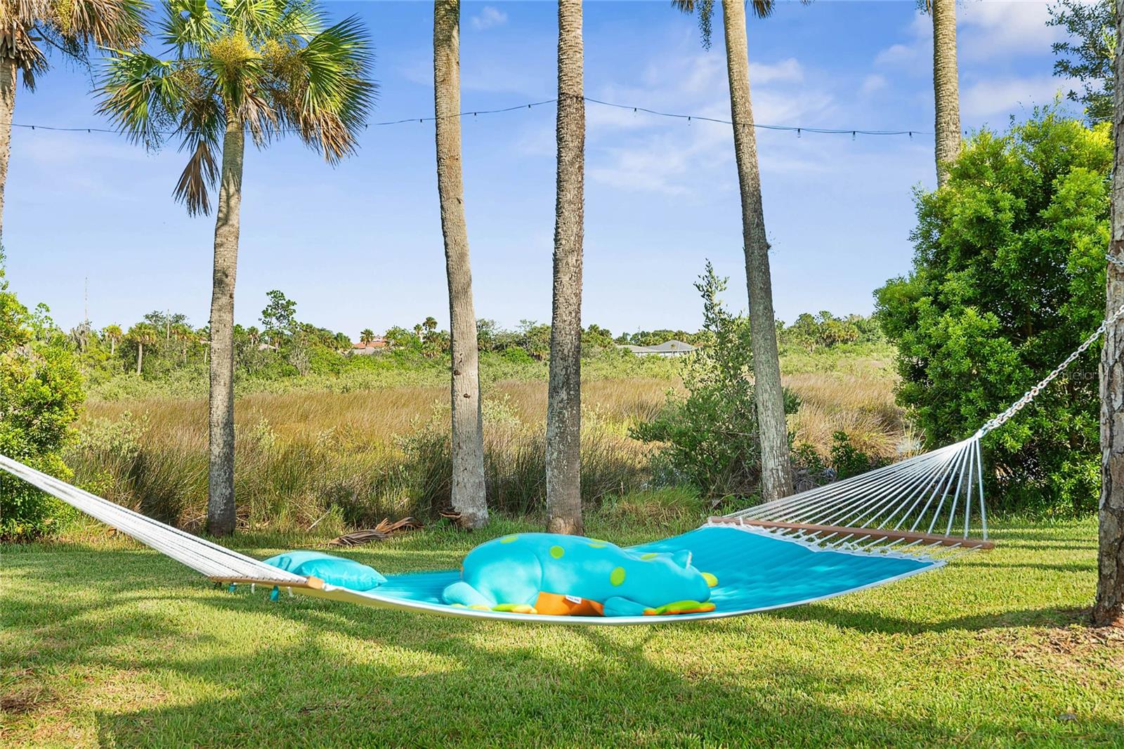 Image 89 of 98 For 68 Colechester Lane