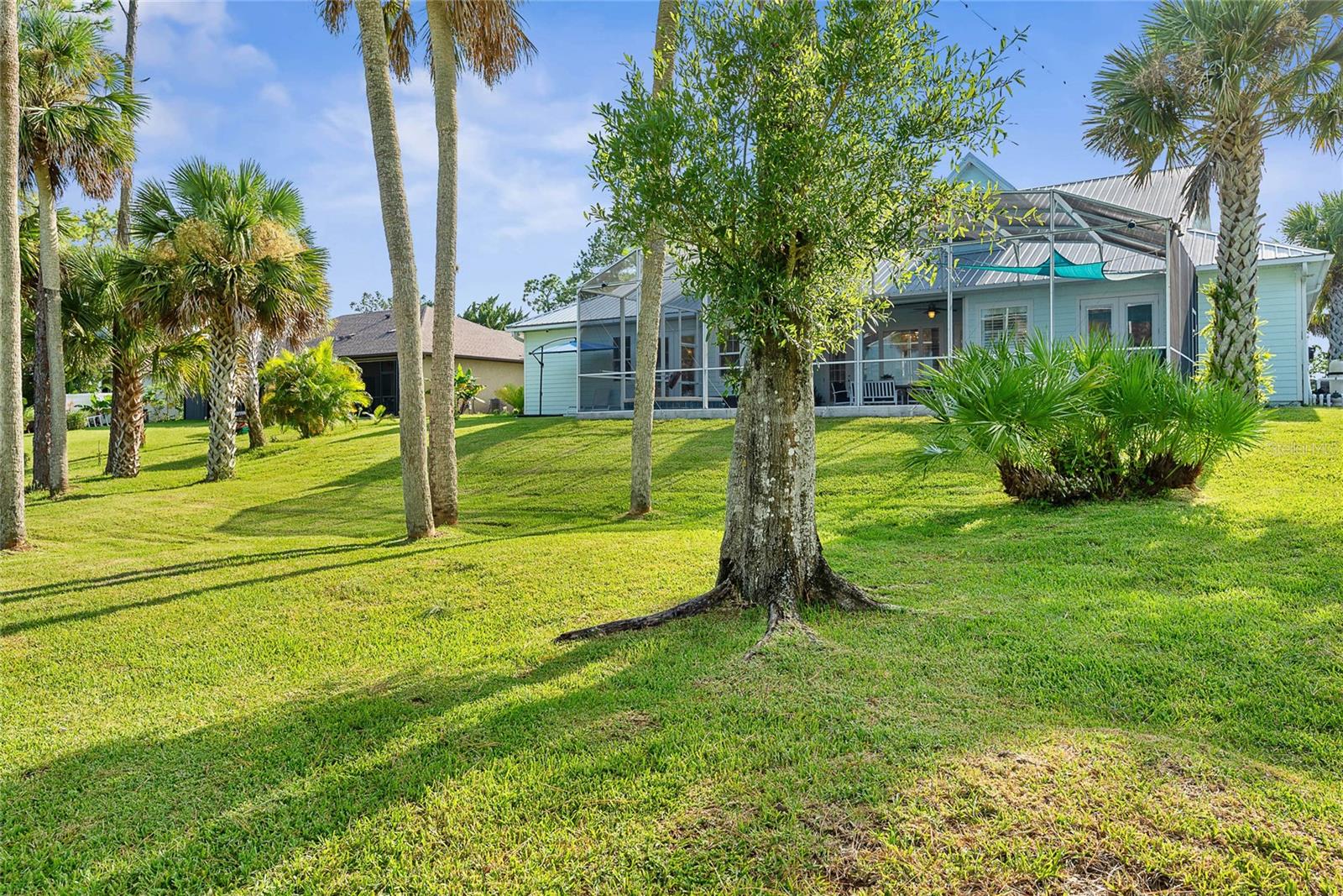 Image 90 of 98 For 68 Colechester Lane