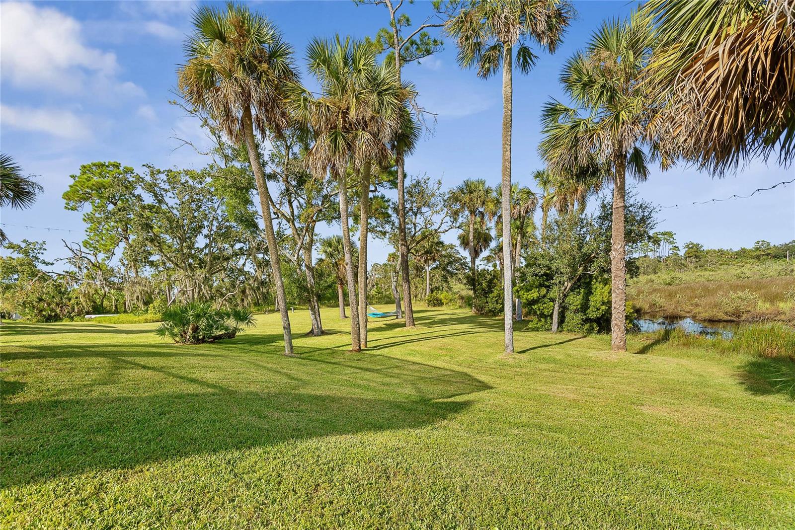 Image 91 of 98 For 68 Colechester Lane