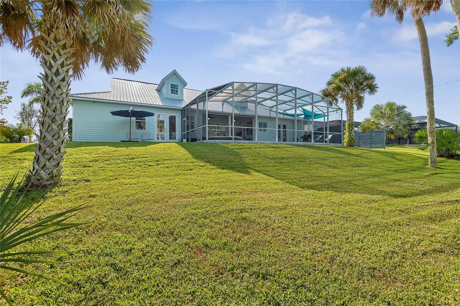 Image 93 of 98 For 68 Colechester Lane