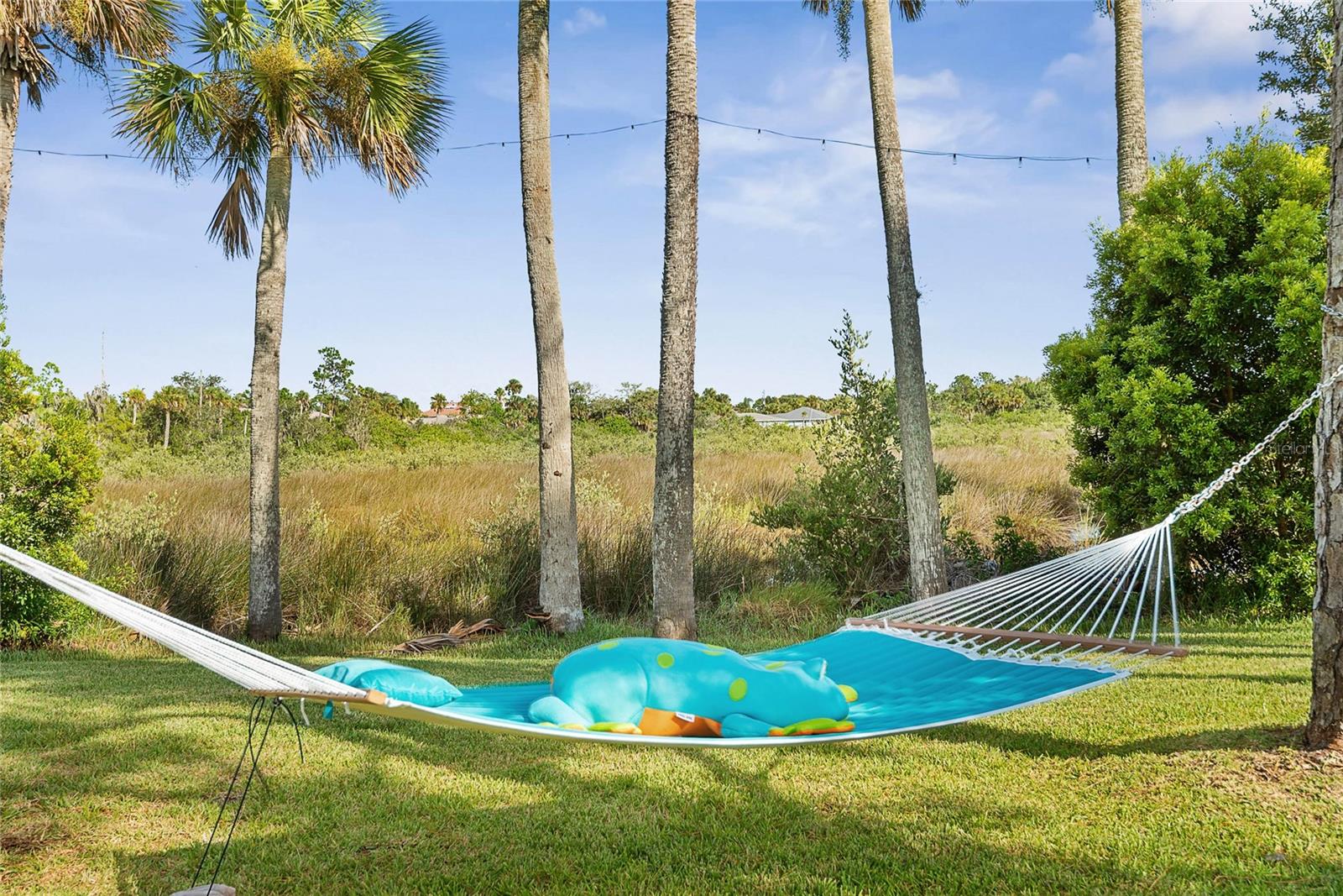 Image 94 of 98 For 68 Colechester Lane