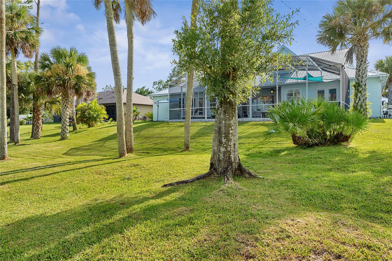 Image 95 of 98 For 68 Colechester Lane