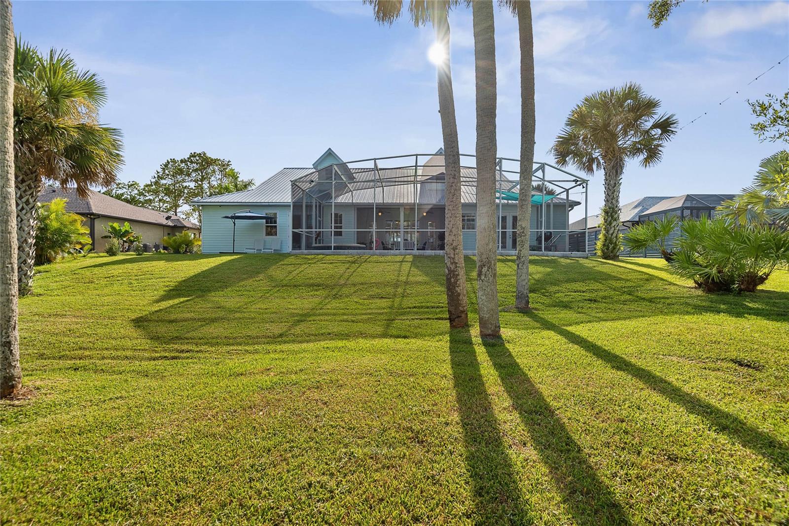 Image 96 of 98 For 68 Colechester Lane