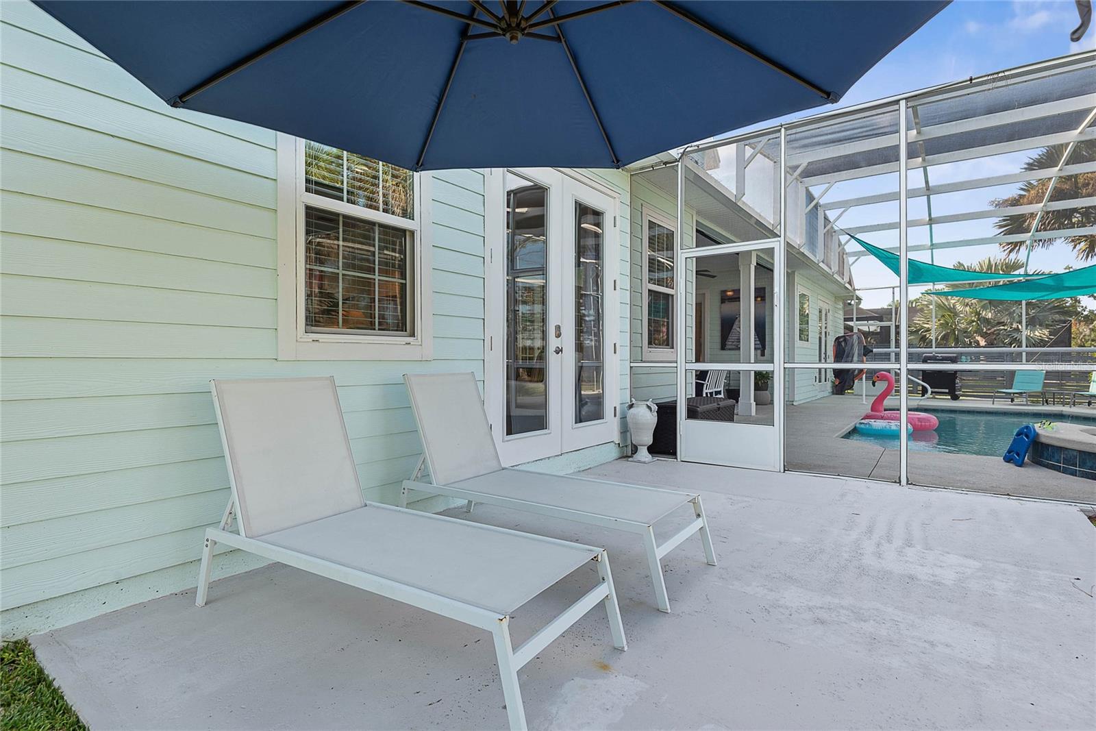 Image 97 of 98 For 68 Colechester Lane