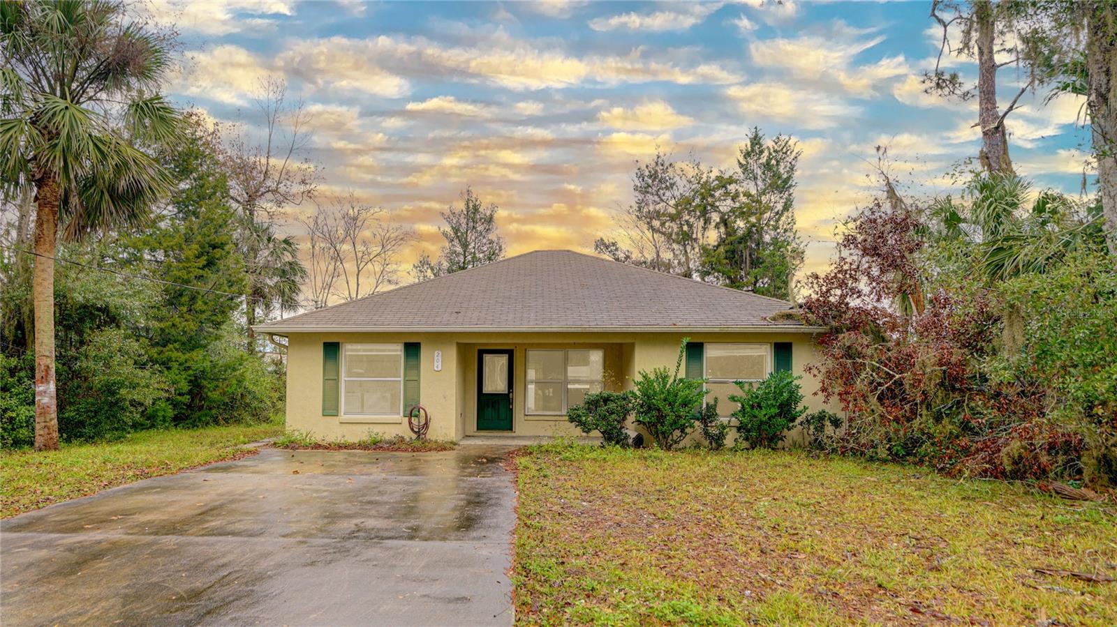 Details for 204 Forsyth Street, BUNNELL, FL 32110