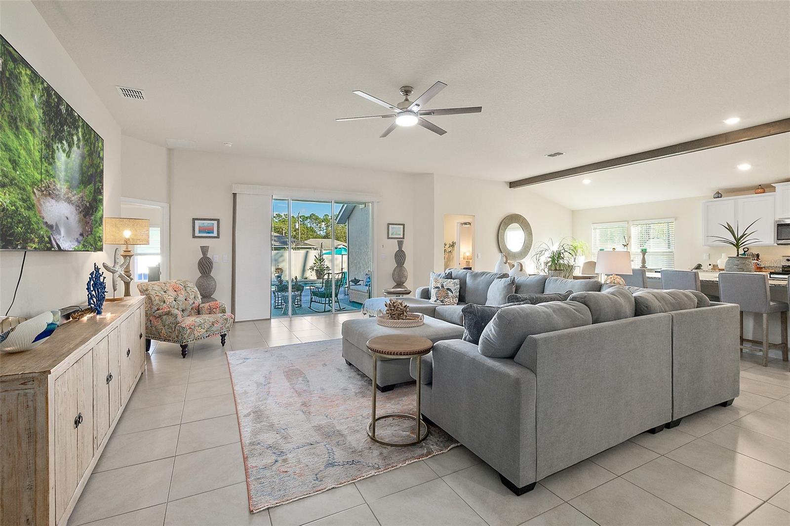 Image 10 of 56 For 14 Rybark Lane