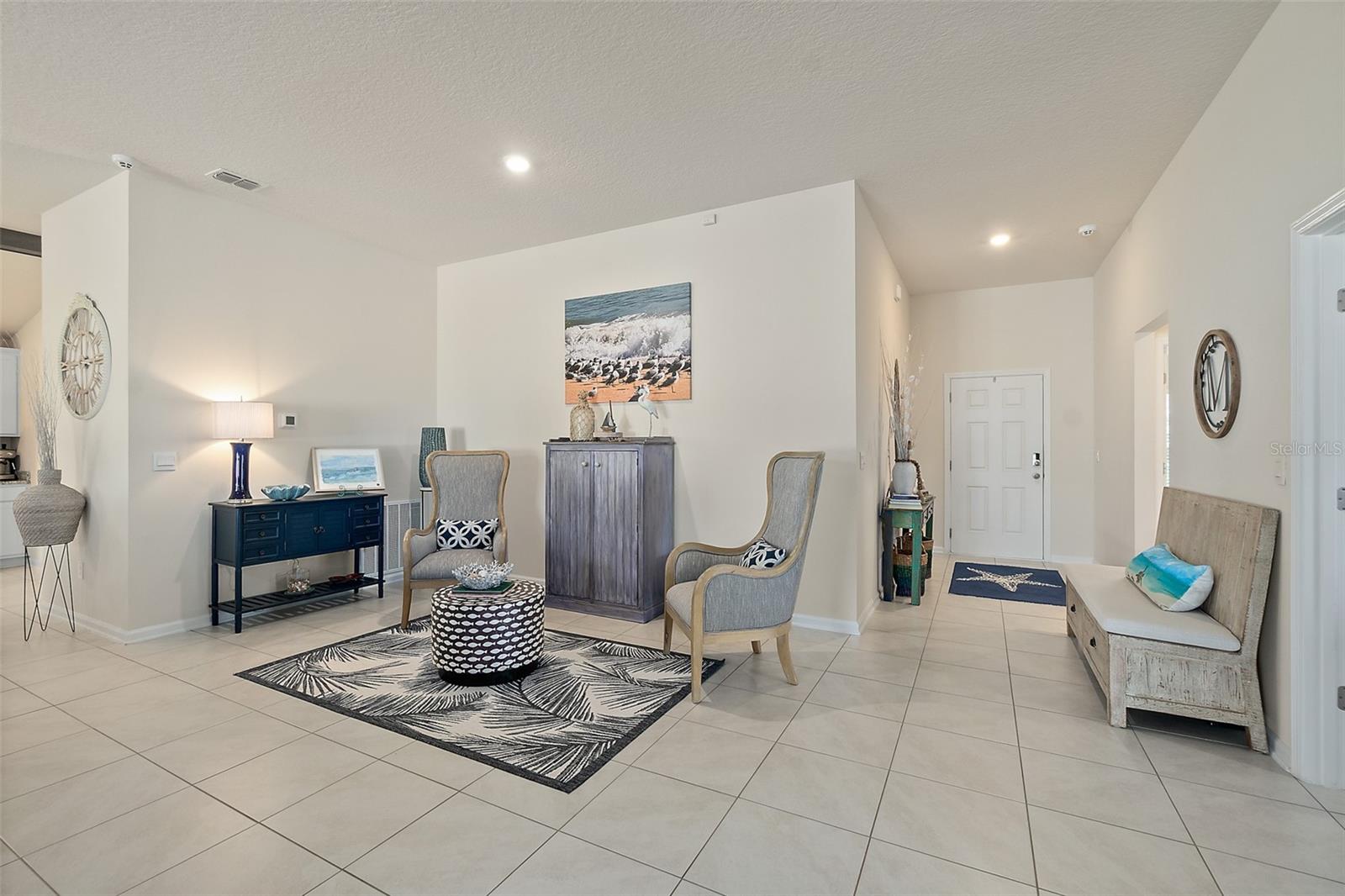 Image 16 of 56 For 14 Rybark Lane
