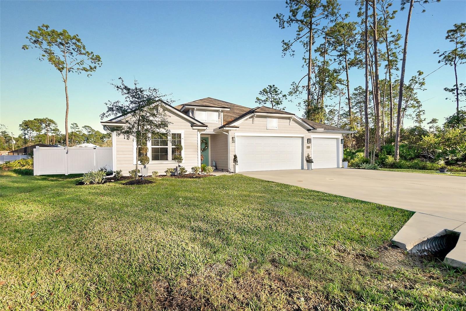 Image 2 of 56 For 14 Rybark Lane