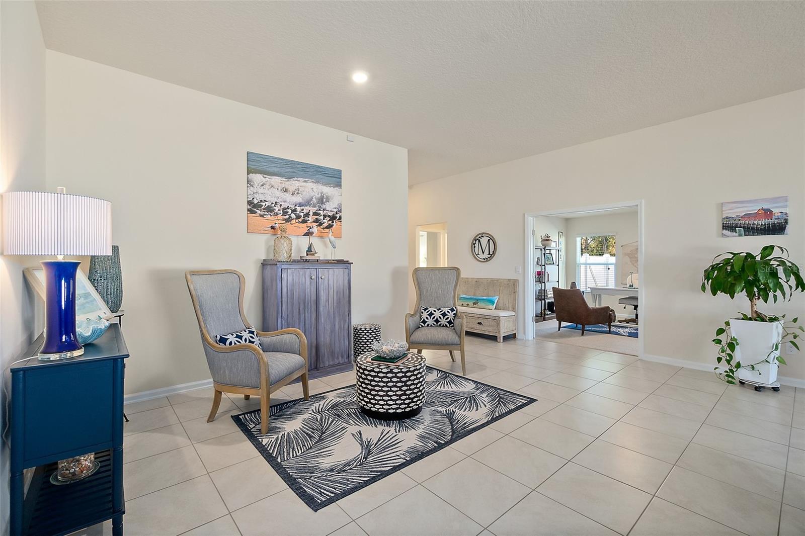 Image 22 of 56 For 14 Rybark Lane