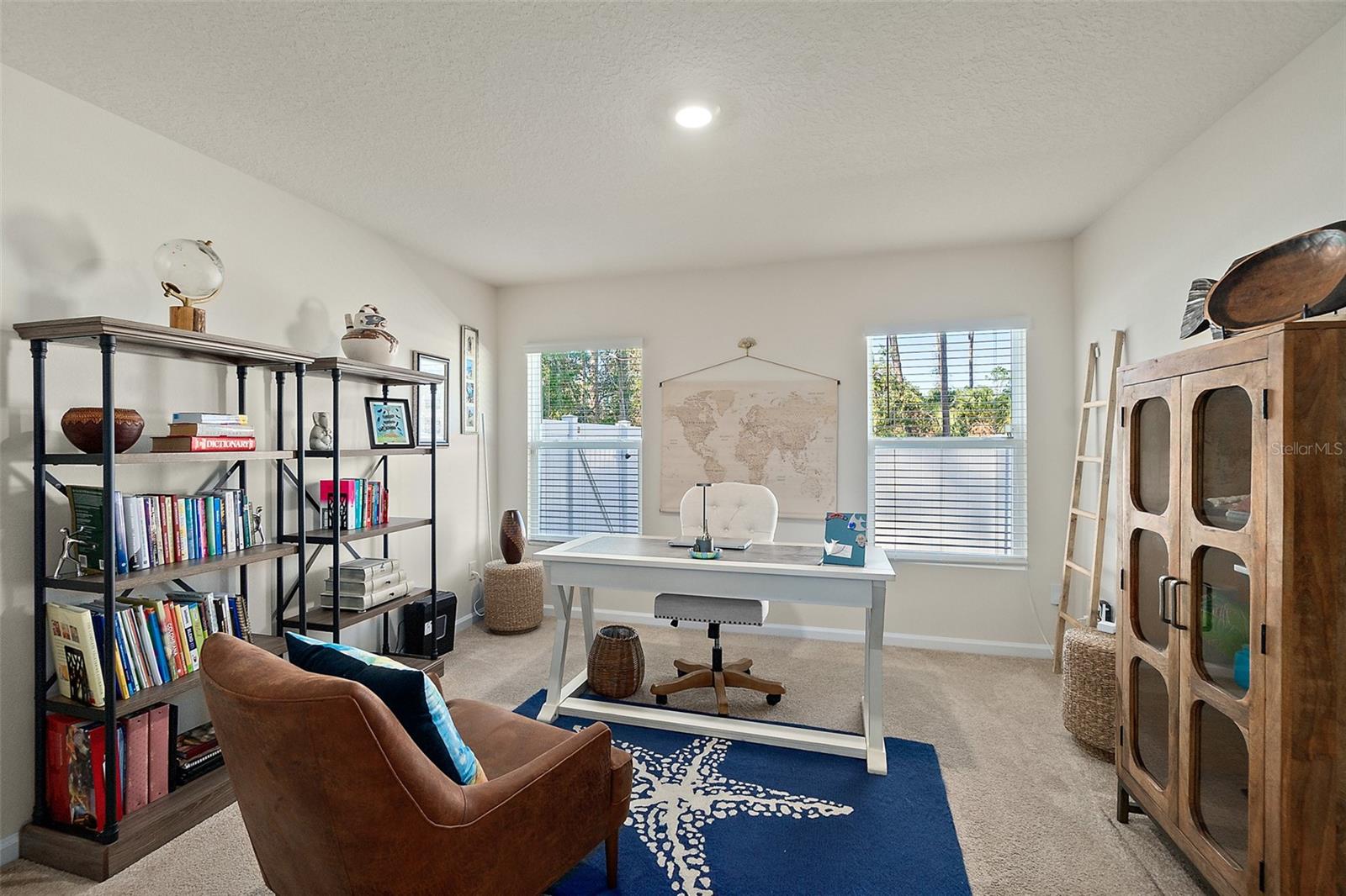 Image 31 of 56 For 14 Rybark Lane