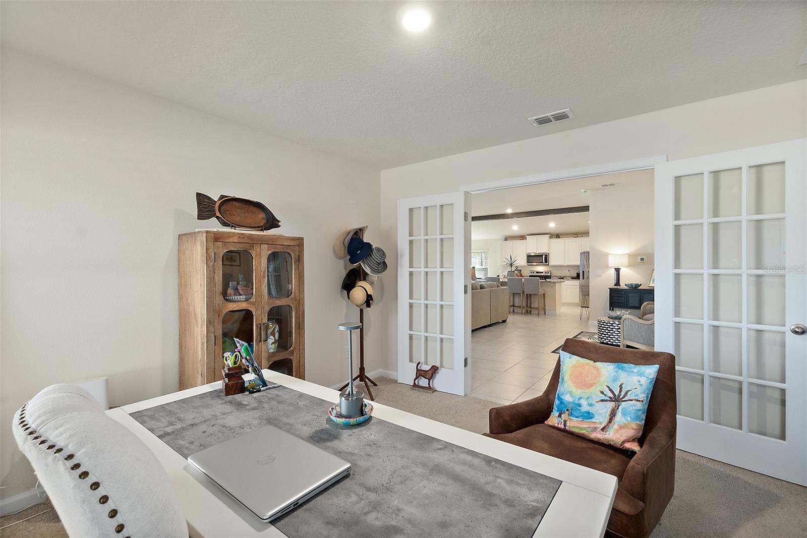 Image 33 of 56 For 14 Rybark Lane
