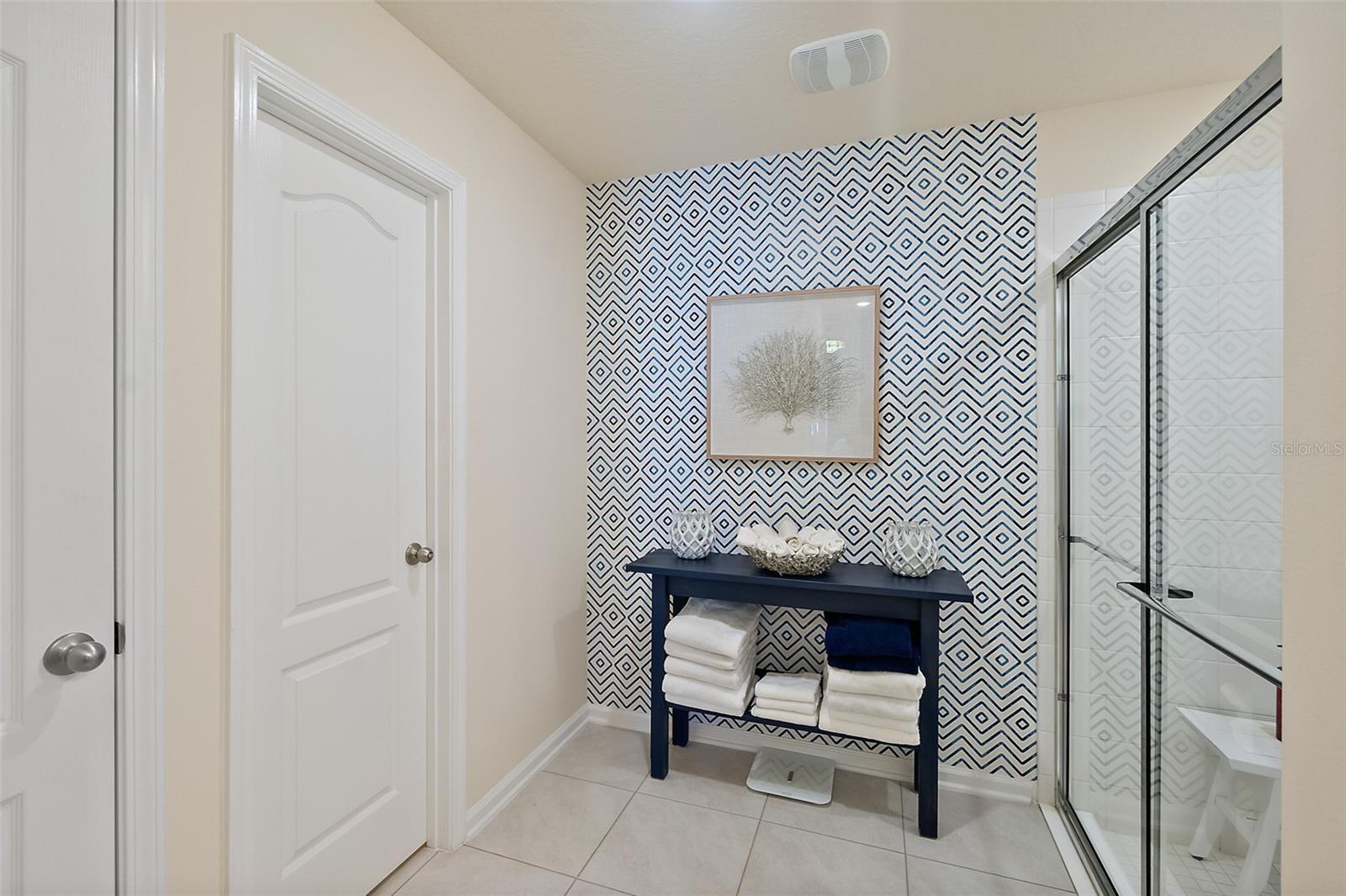 Image 41 of 56 For 14 Rybark Lane