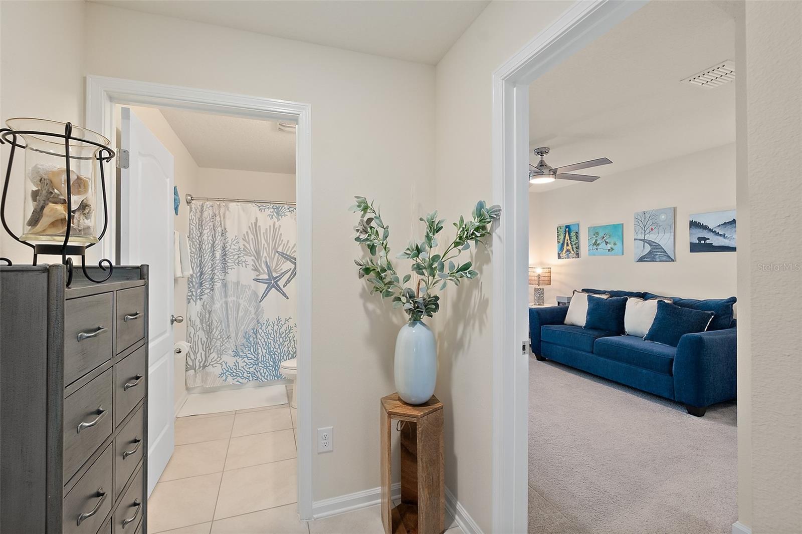 Image 43 of 56 For 14 Rybark Lane