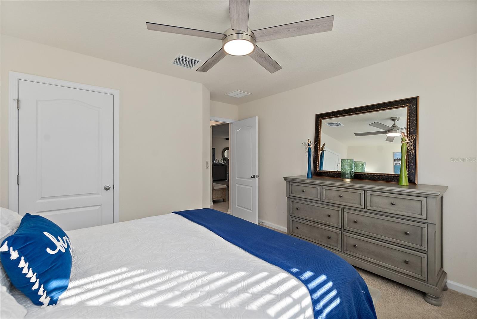 Image 45 of 56 For 14 Rybark Lane