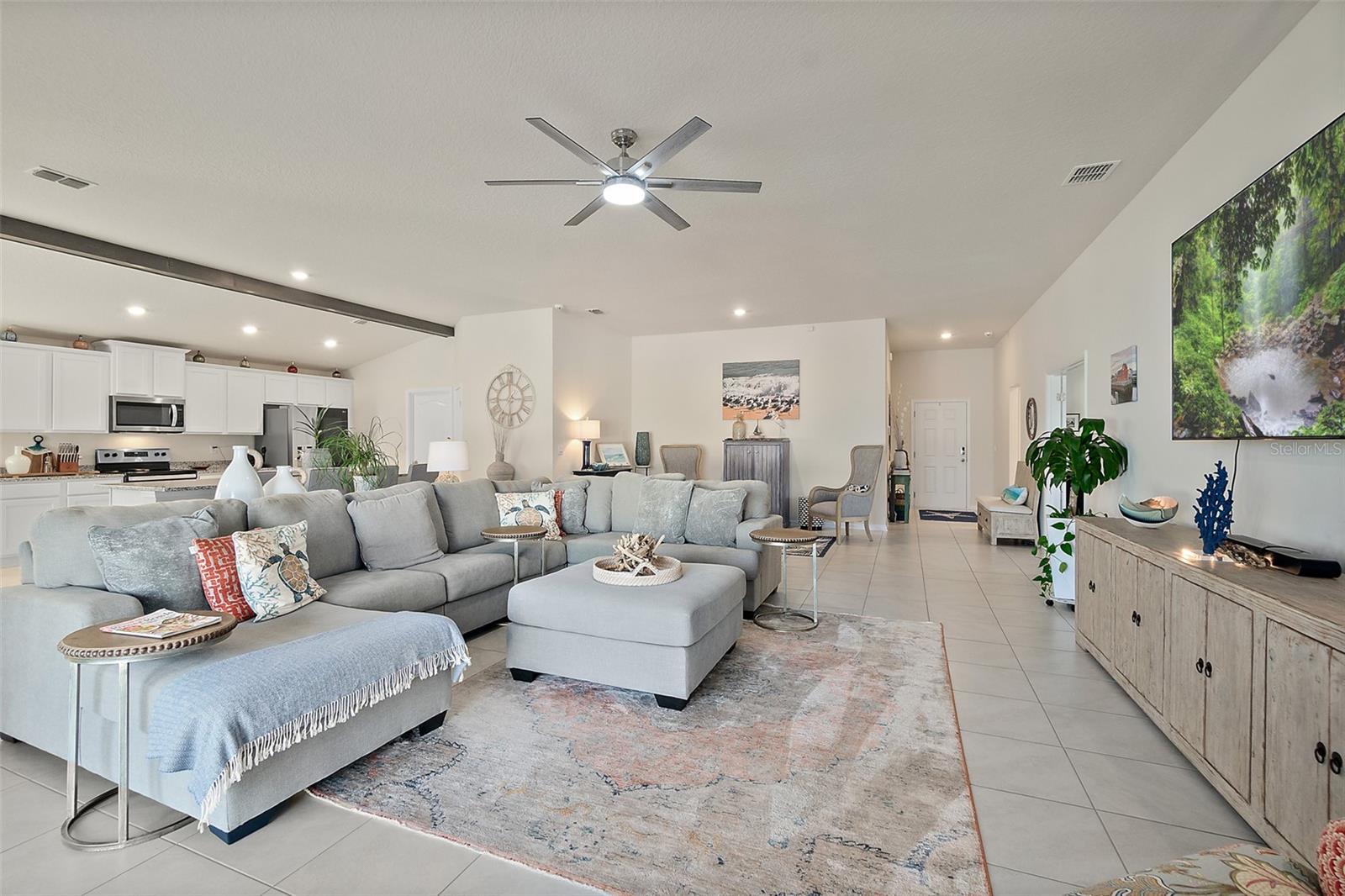 Image 5 of 56 For 14 Rybark Lane