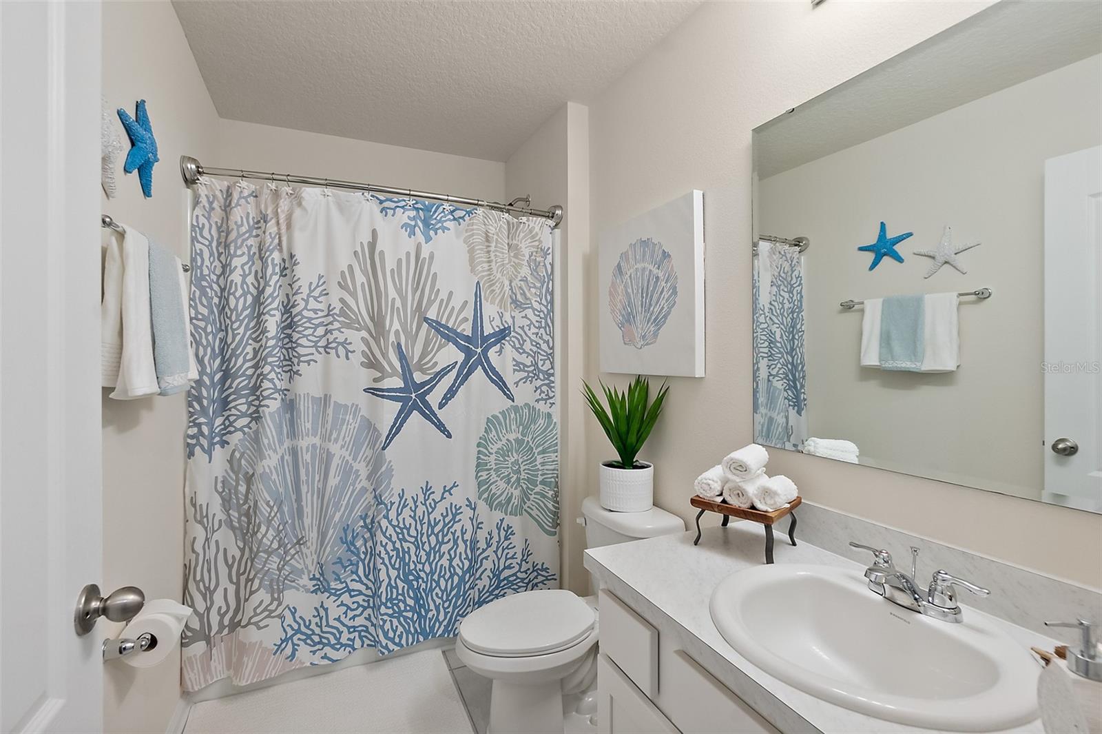 Image 54 of 56 For 14 Rybark Lane