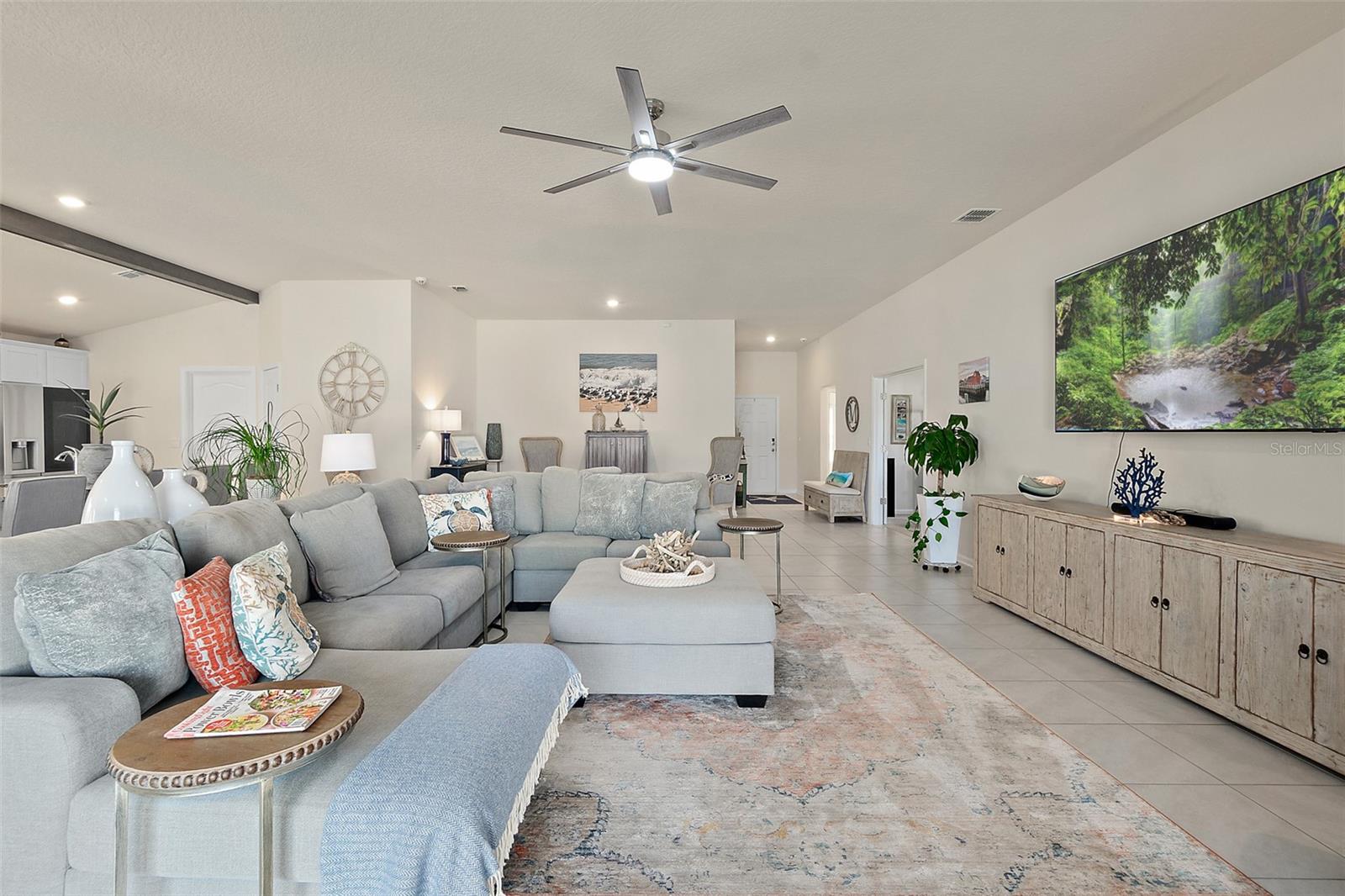 Image 6 of 56 For 14 Rybark Lane