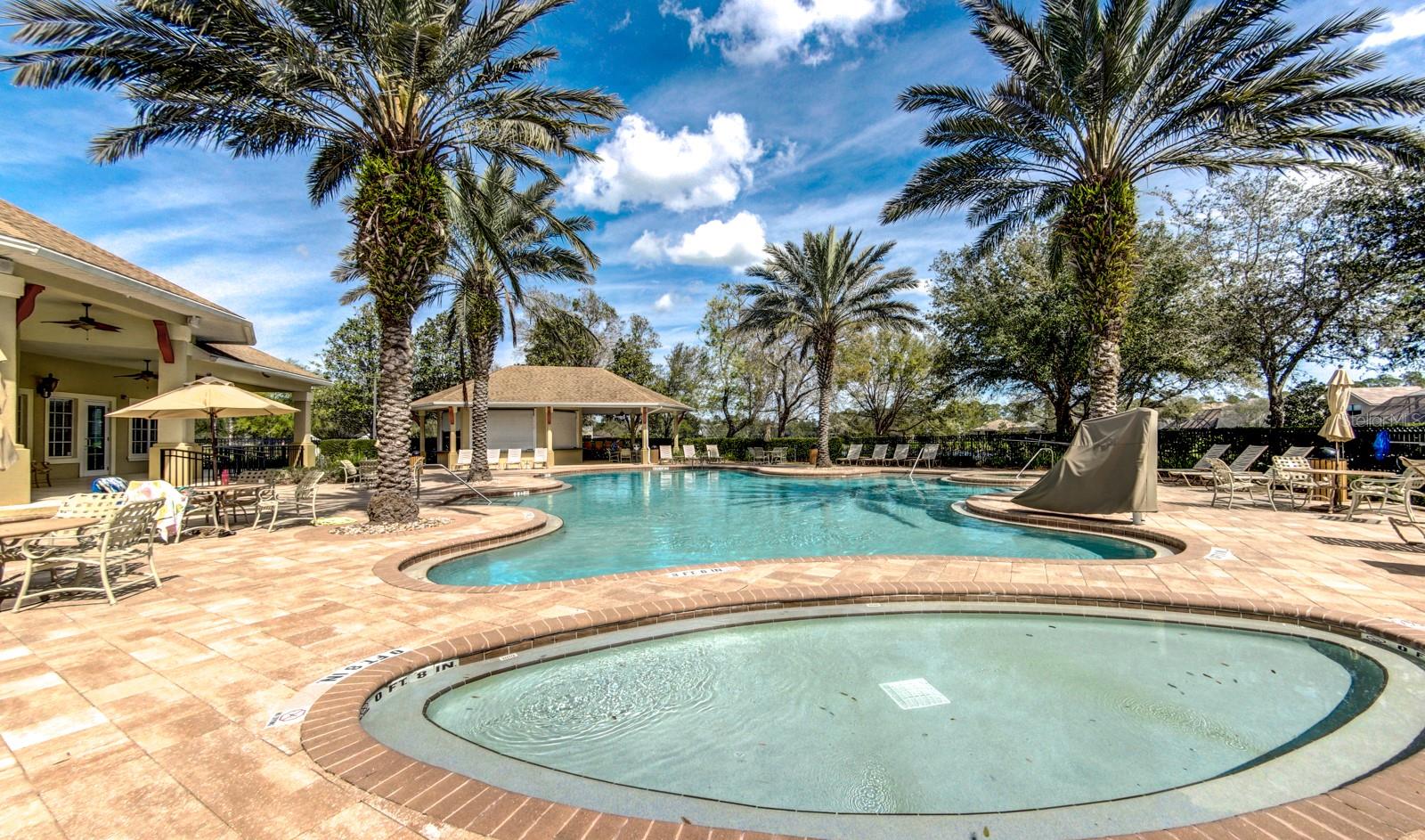 Image 43 of 49 For 11 Deerfield Court