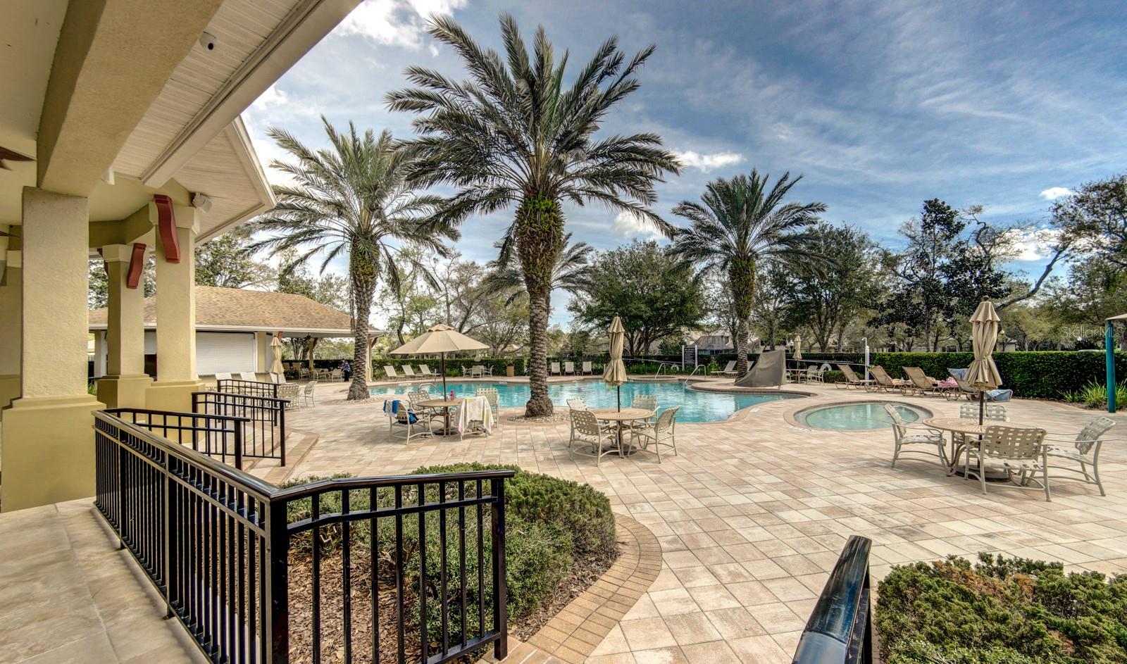 Image 44 of 49 For 11 Deerfield Court