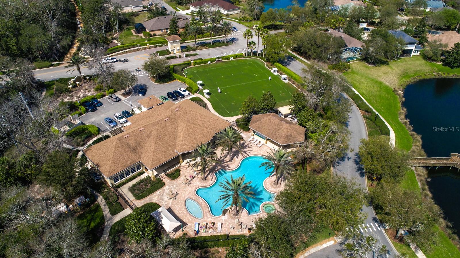 Image 46 of 49 For 11 Deerfield Court
