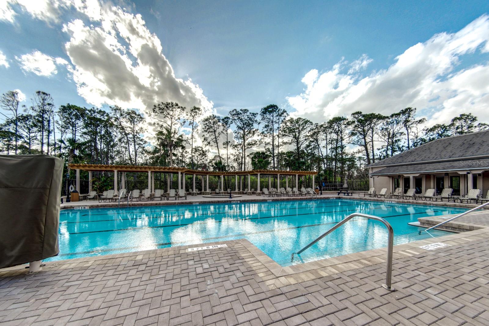 Image 48 of 49 For 11 Deerfield Court