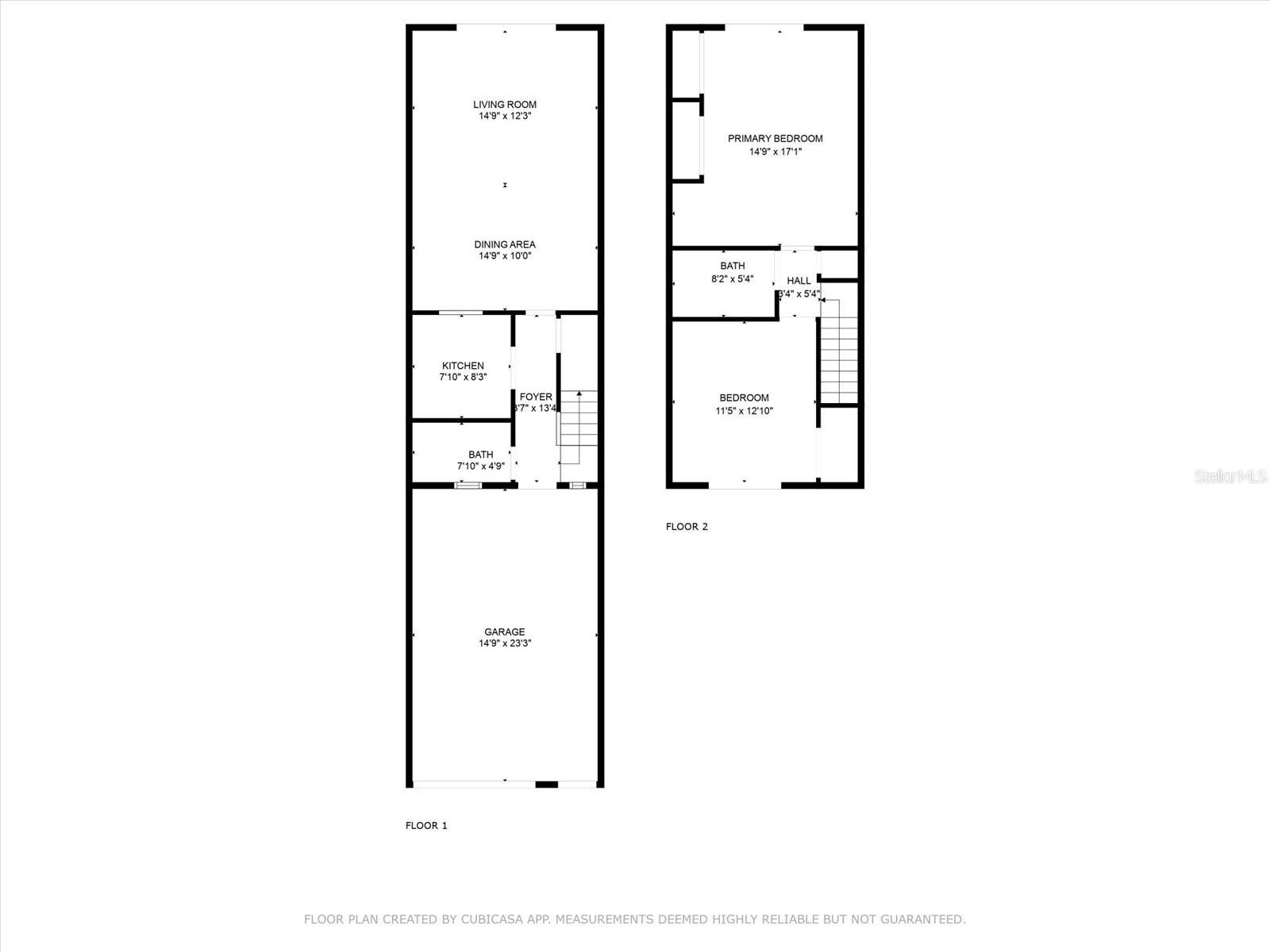 Image 53 of 63 For 41 Ocean Palm Villa S 41