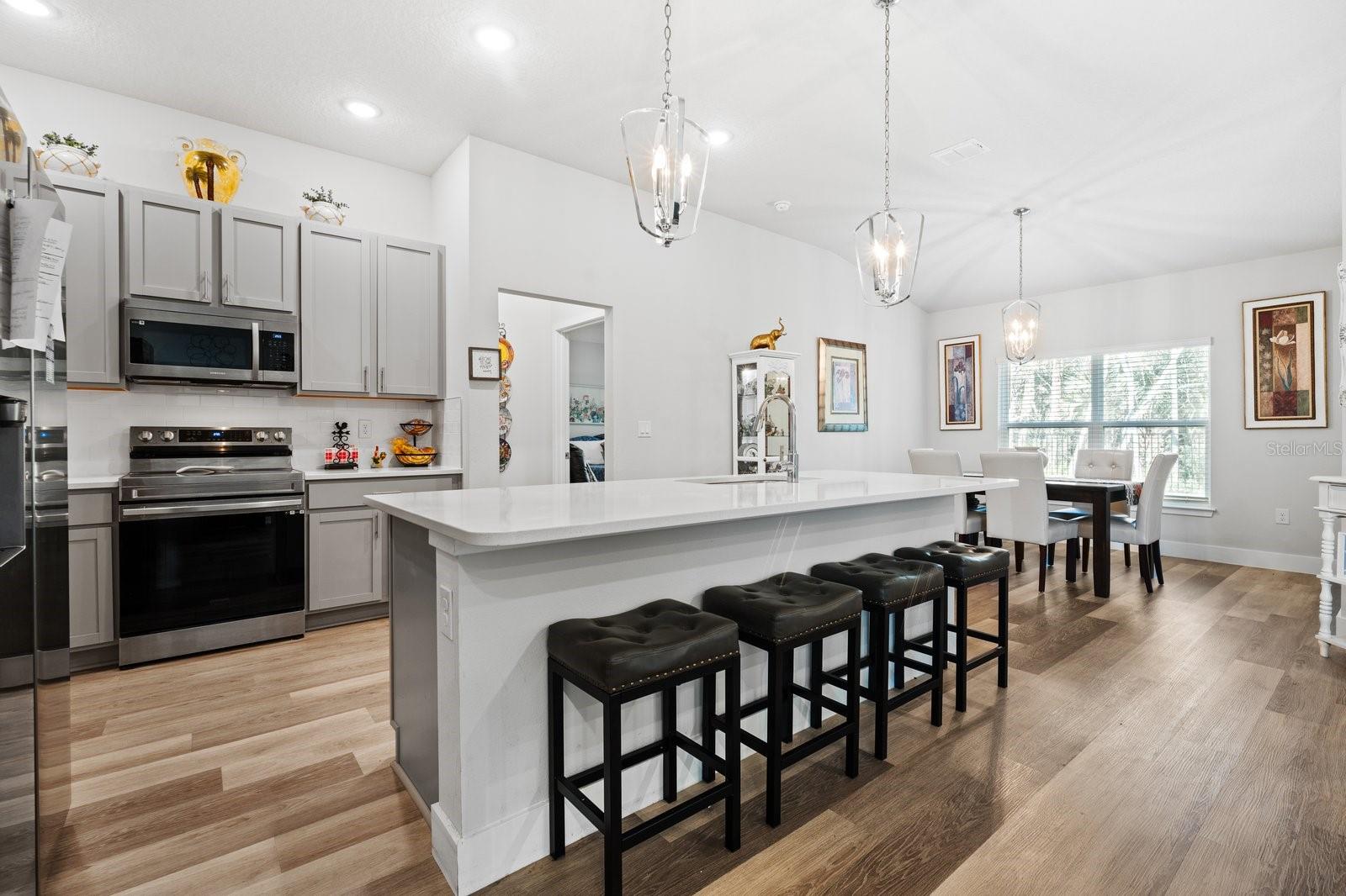 Image 2 of 41 For 18 Sea Board Court