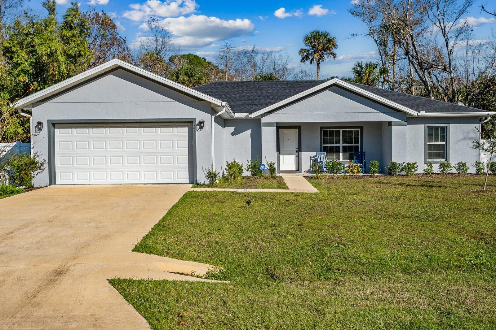 Image 7 of 41 For 18 Sea Board Court