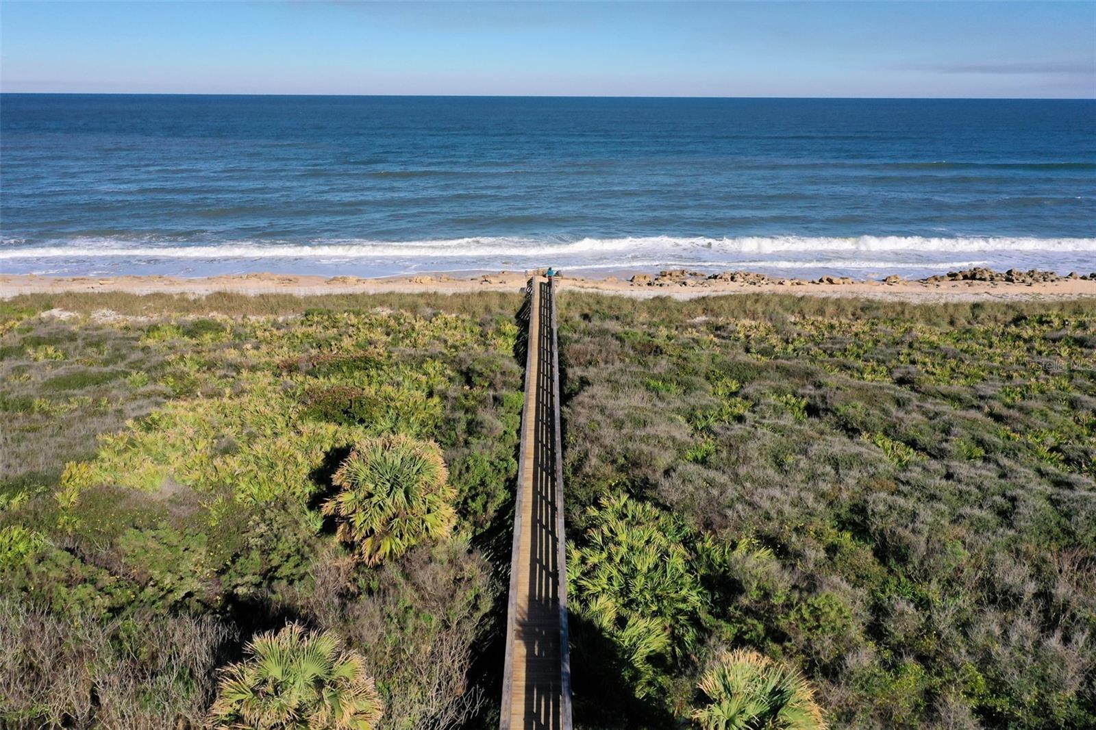 Image 83 of 100 For 20 Los Lagos Boulevard