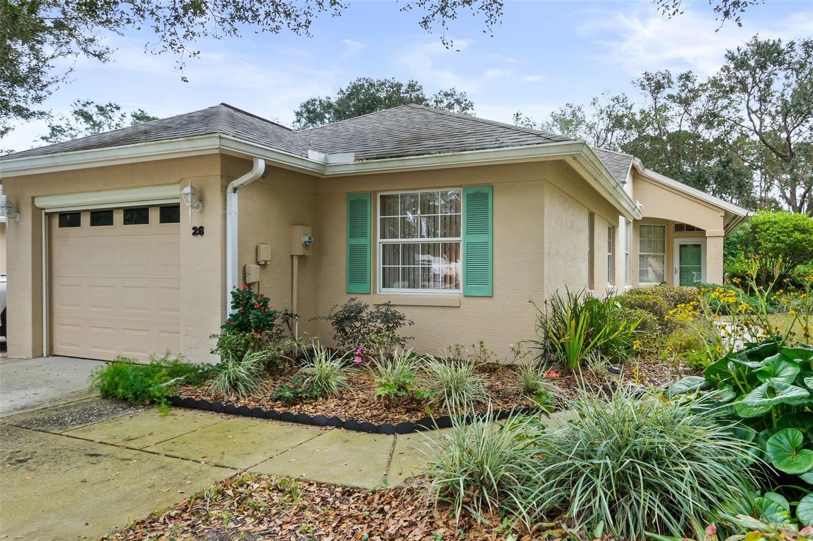 Details for 26 Chatham Place, PALM COAST, FL 32164
