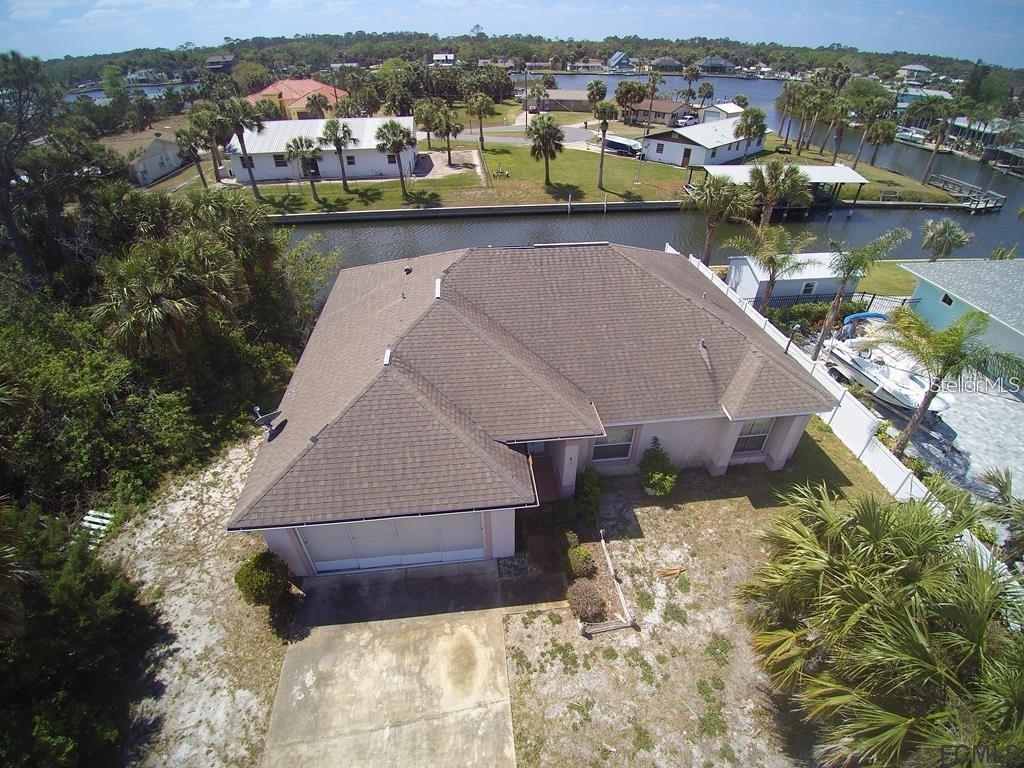 Details for 159 Lantana Avenue, FLAGLER BEACH, FL 32136