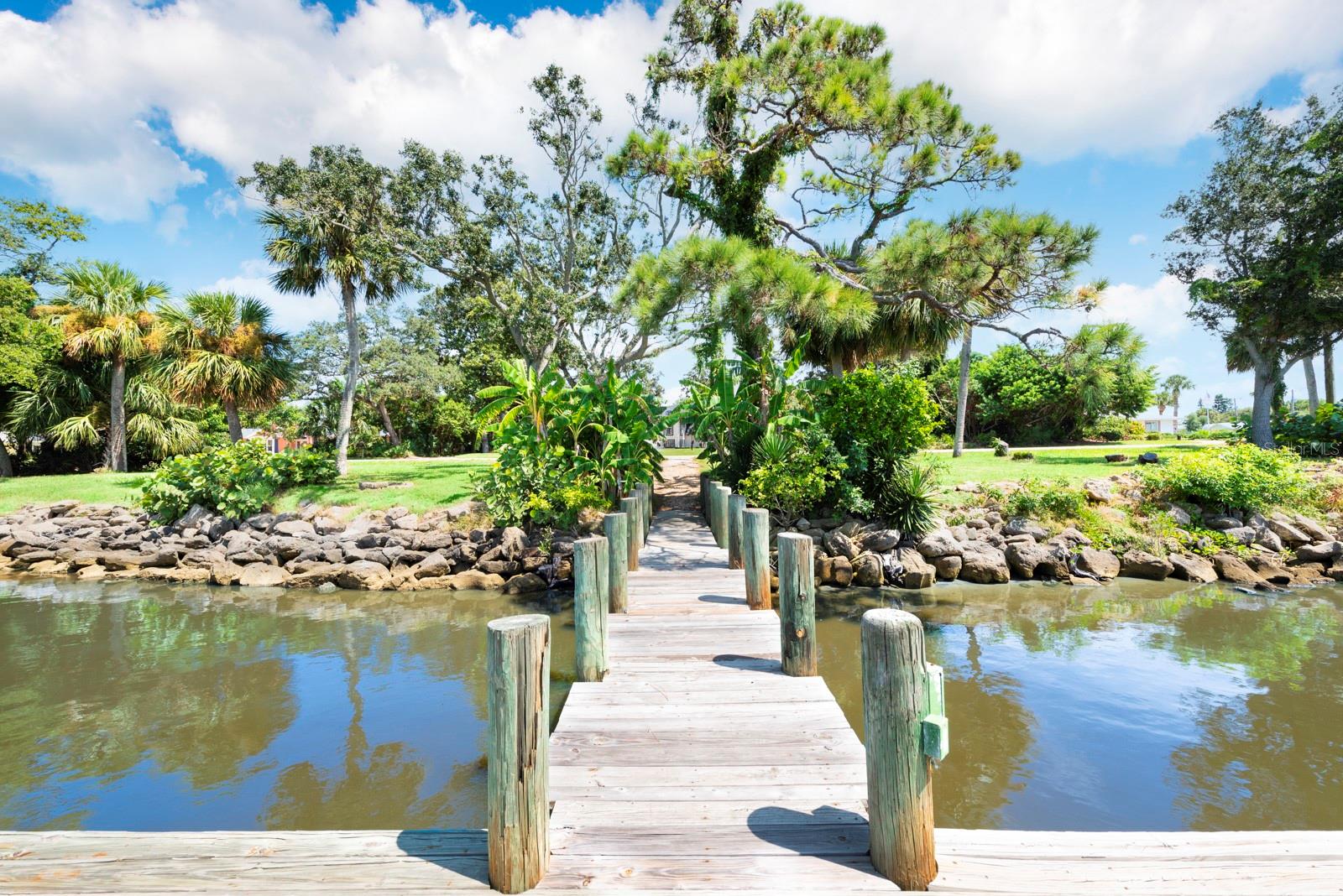 Image 90 of 100 For 2627 John Anderson Drive
