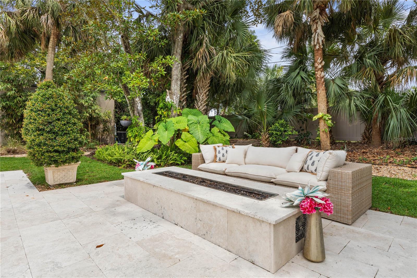 Image 95 of 100 For 2627 John Anderson Drive