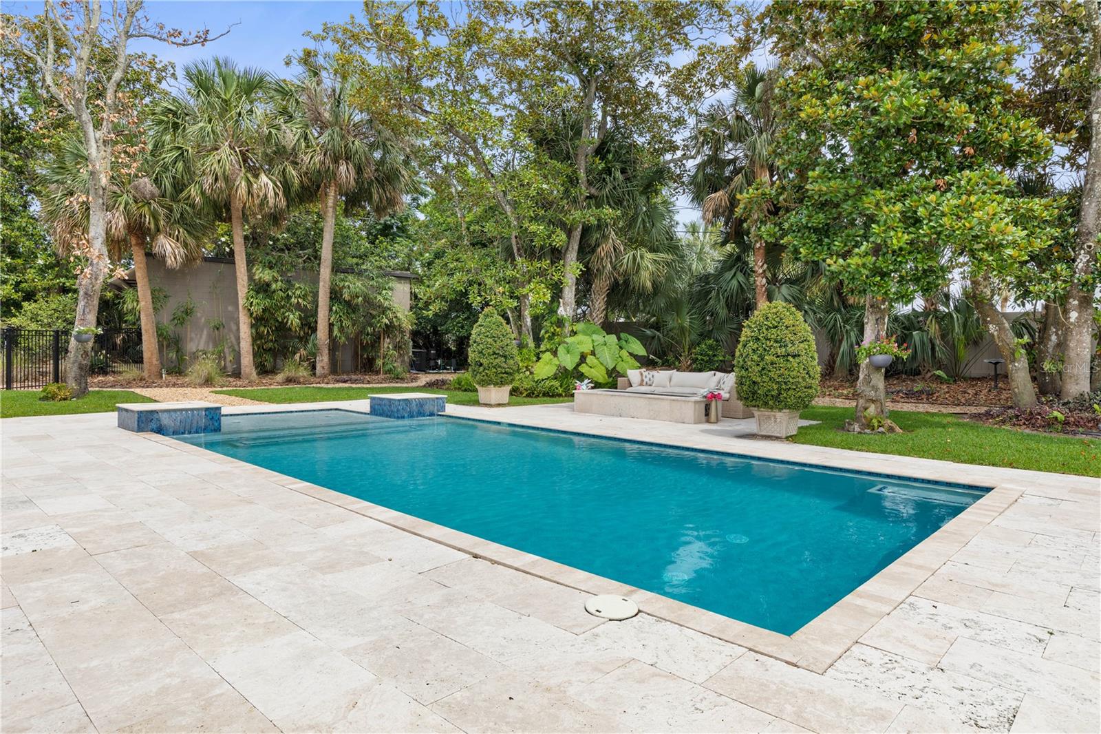 Image 96 of 100 For 2627 John Anderson Drive
