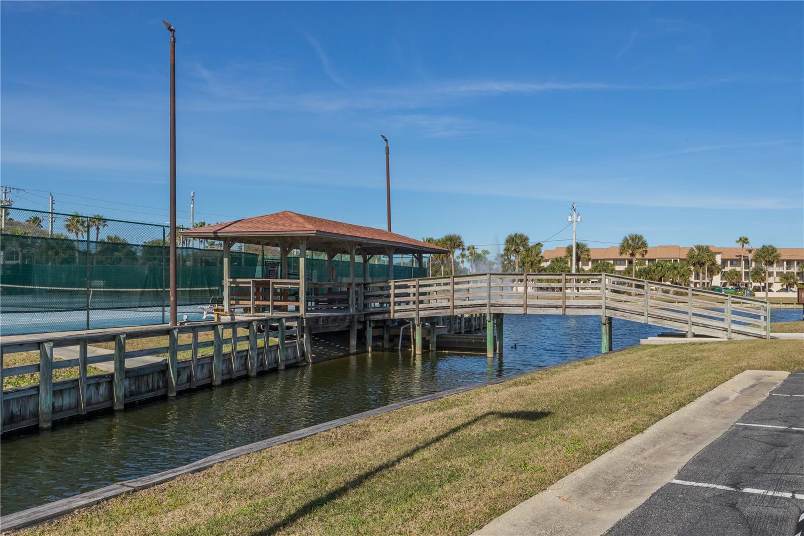 Image 61 of 71 For 880 A1a Beach Boulevard 1303