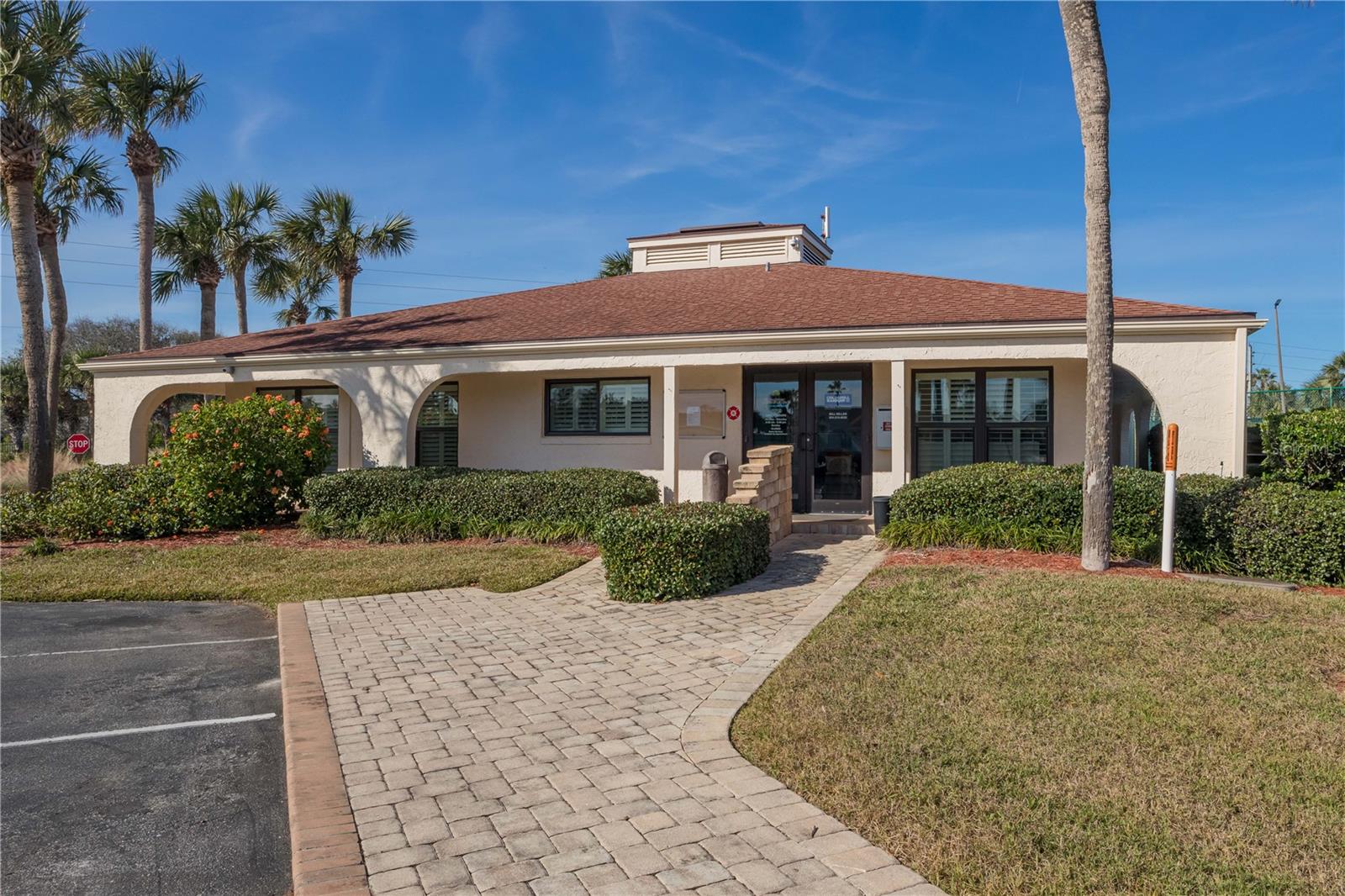 Image 65 of 71 For 880 A1a Beach Boulevard 1303