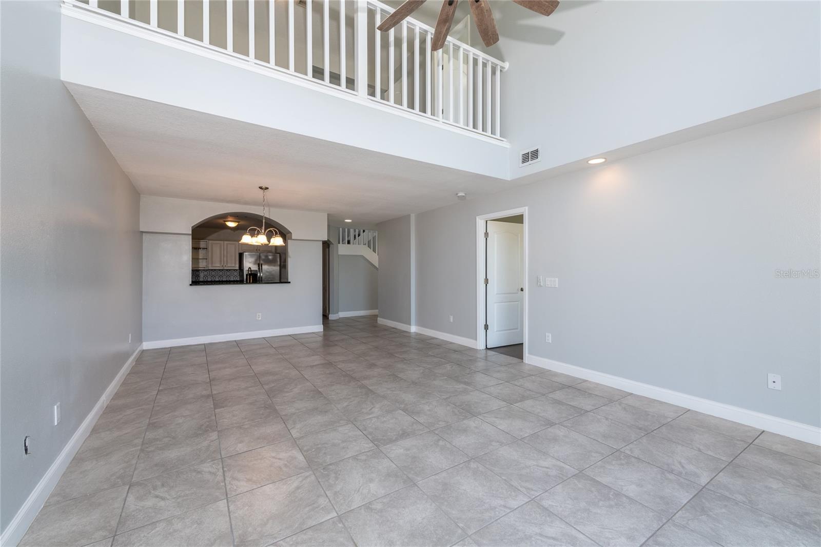 Image 13 of 41 For 3072 Ocean Shore Boulevard