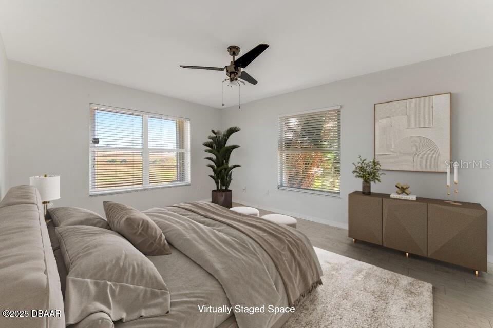 Image 18 of 41 For 3072 Ocean Shore Boulevard