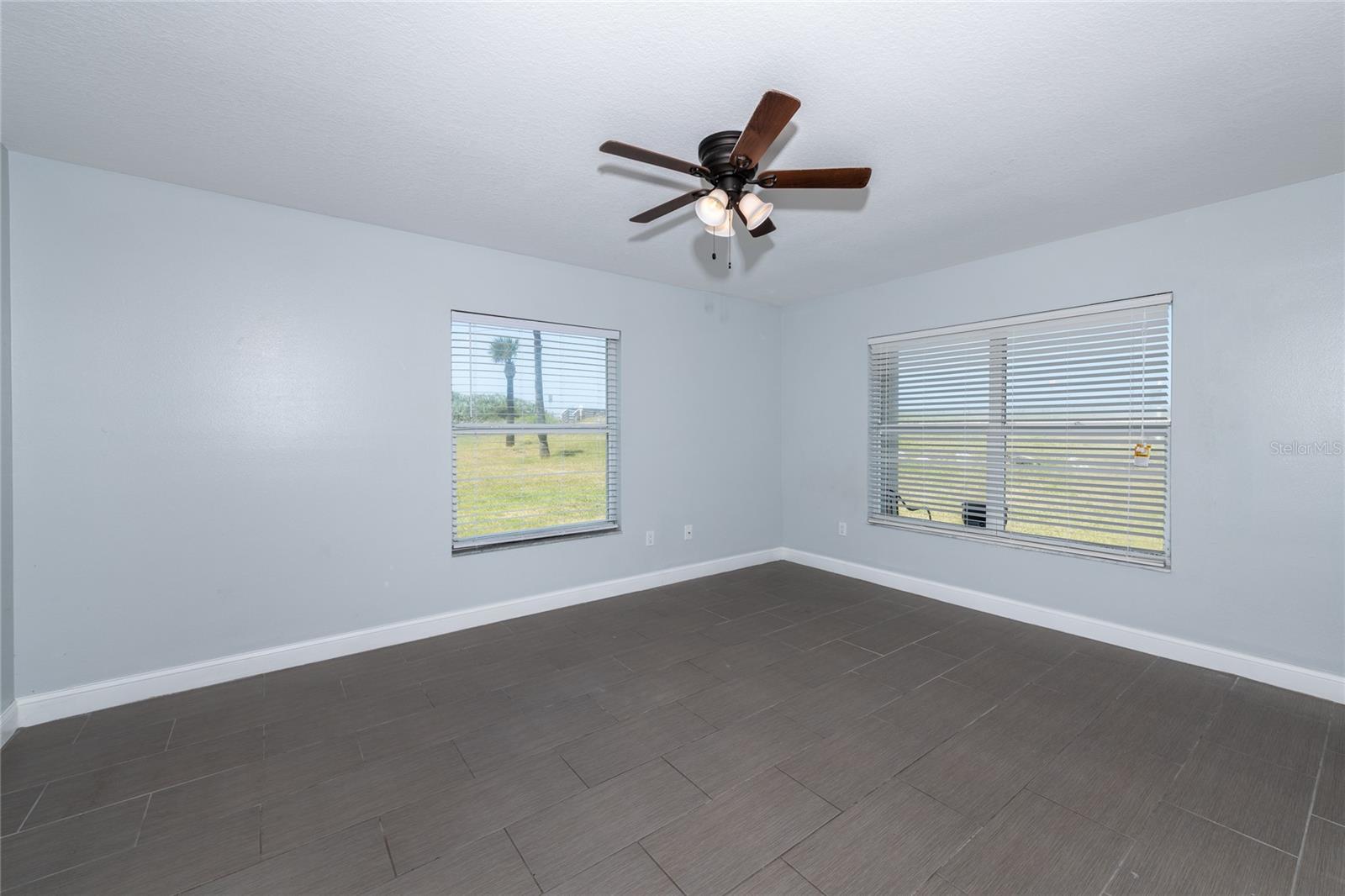 Image 19 of 41 For 3072 Ocean Shore Boulevard