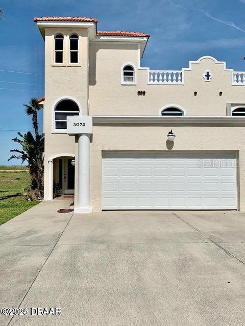 Image 2 of 41 For 3072 Ocean Shore Boulevard