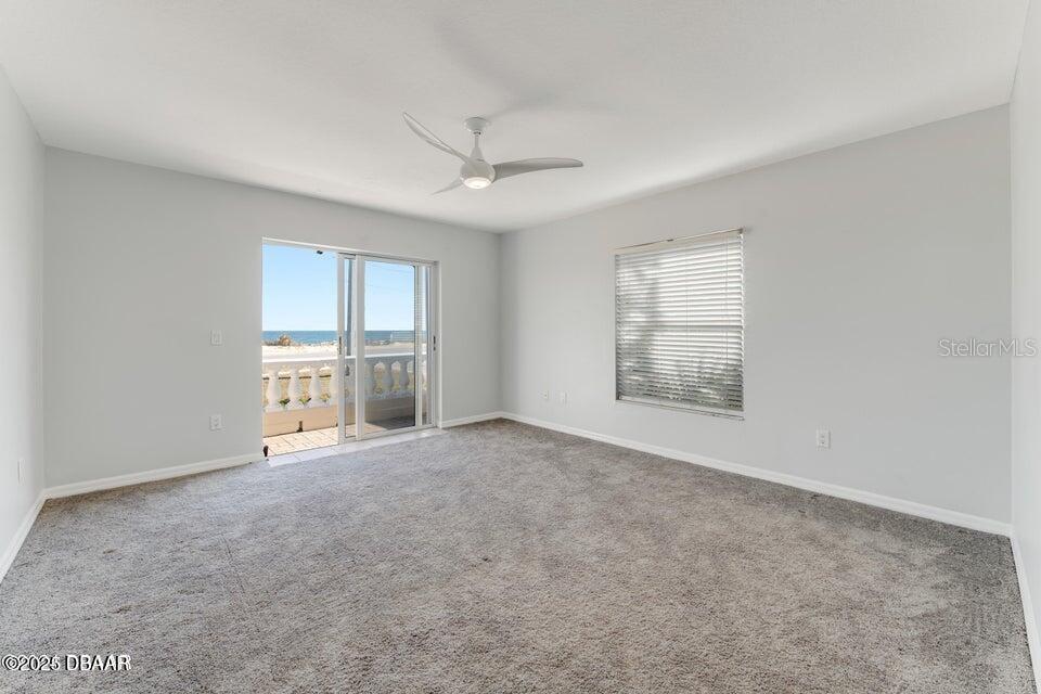 Image 26 of 41 For 3072 Ocean Shore Boulevard