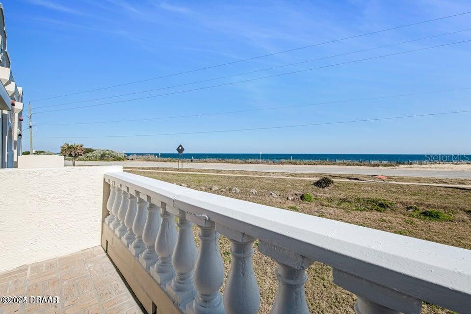 Image 28 of 41 For 3072 Ocean Shore Boulevard