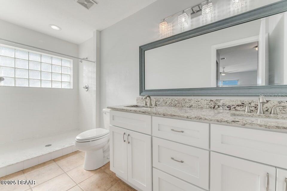 Image 30 of 41 For 3072 Ocean Shore Boulevard