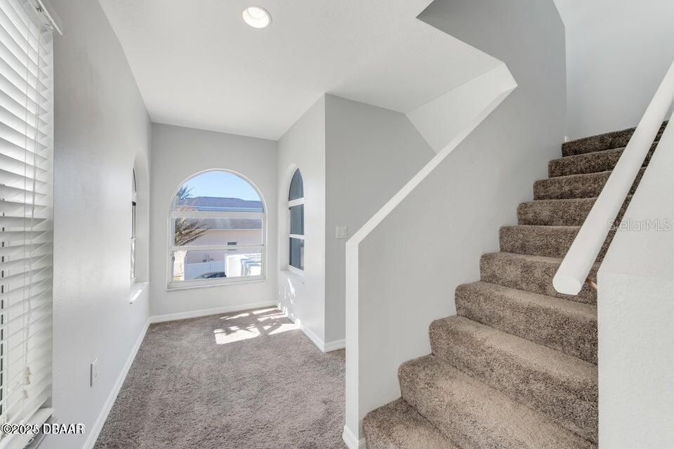 Image 33 of 41 For 3072 Ocean Shore Boulevard