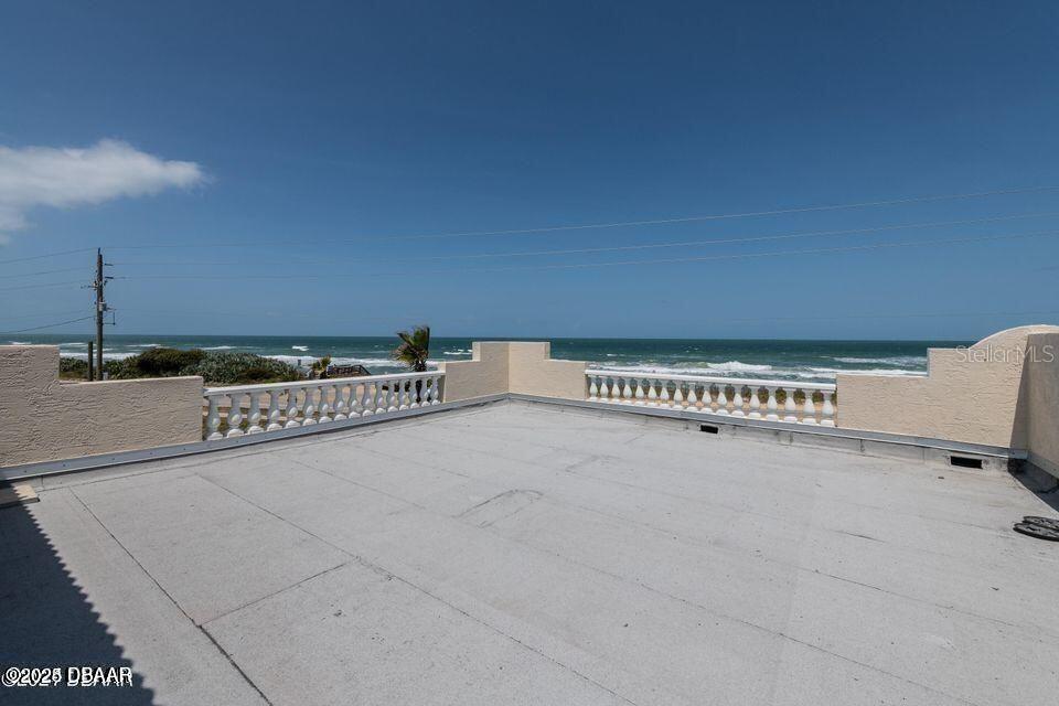 Image 35 of 41 For 3072 Ocean Shore Boulevard